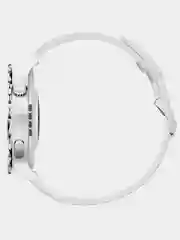 Умные часы Huawei GT 3 PRO, FRIGGA-B19, серебристые