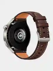 Умные часы Huawei Watch 4 Pro, 55020APB, коричневые