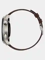 Умные часы Huawei Watch 4 Pro, 55020APB, коричневые