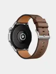 Умные часы Huawei Watch GT4, PNX-B19, коричневые