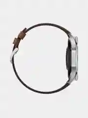 Умные часы Huawei Watch GT4, PNX-B19, коричневые