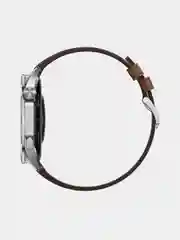 Умные часы Huawei Watch GT4, PNX-B19, коричневые