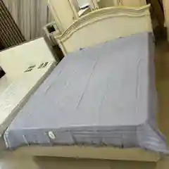 Покрывало, 200х220, хлопок
