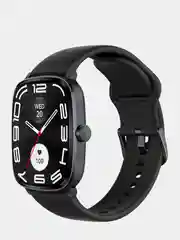 Умные часы Xiaomi Haylou RS5 LS19