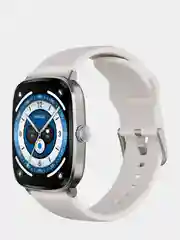 Умные часы Xiaomi Haylou RS5 LS19