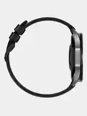 Черный умные часы HUAWEI WATCH GT 4, PNX-B19, черный