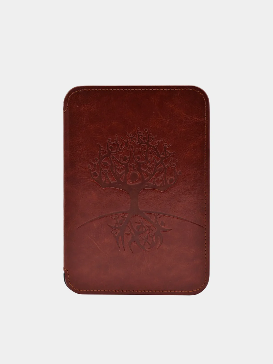 Электронная книга ONYX BOOX Darwin X, черная