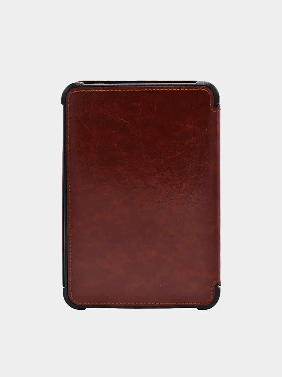 Электронная книга ONYX BOOX Darwin X, черная