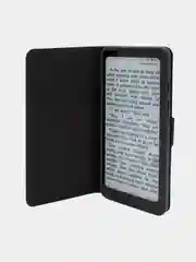 Электронная книга ONYX BOOX Kant 2, черная