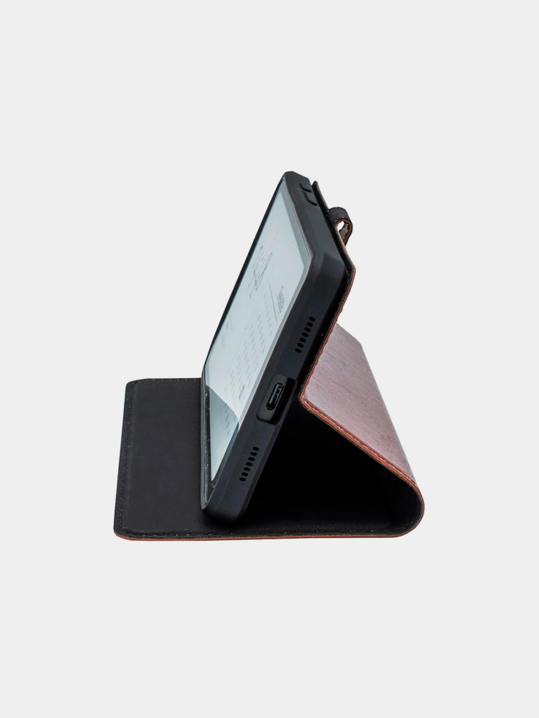 Электронная книга ONYX BOOX Kant 2, черная