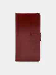Электронная книга ONYX BOOX Kant 2, черная