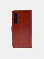Электронная книга ONYX BOOX Kant 2, черная