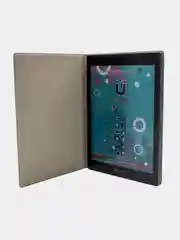 Черный электронная книга ONYX BOOX Faraday, черная