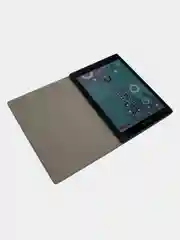 Черный электронная книга ONYX BOOX Faraday, черная