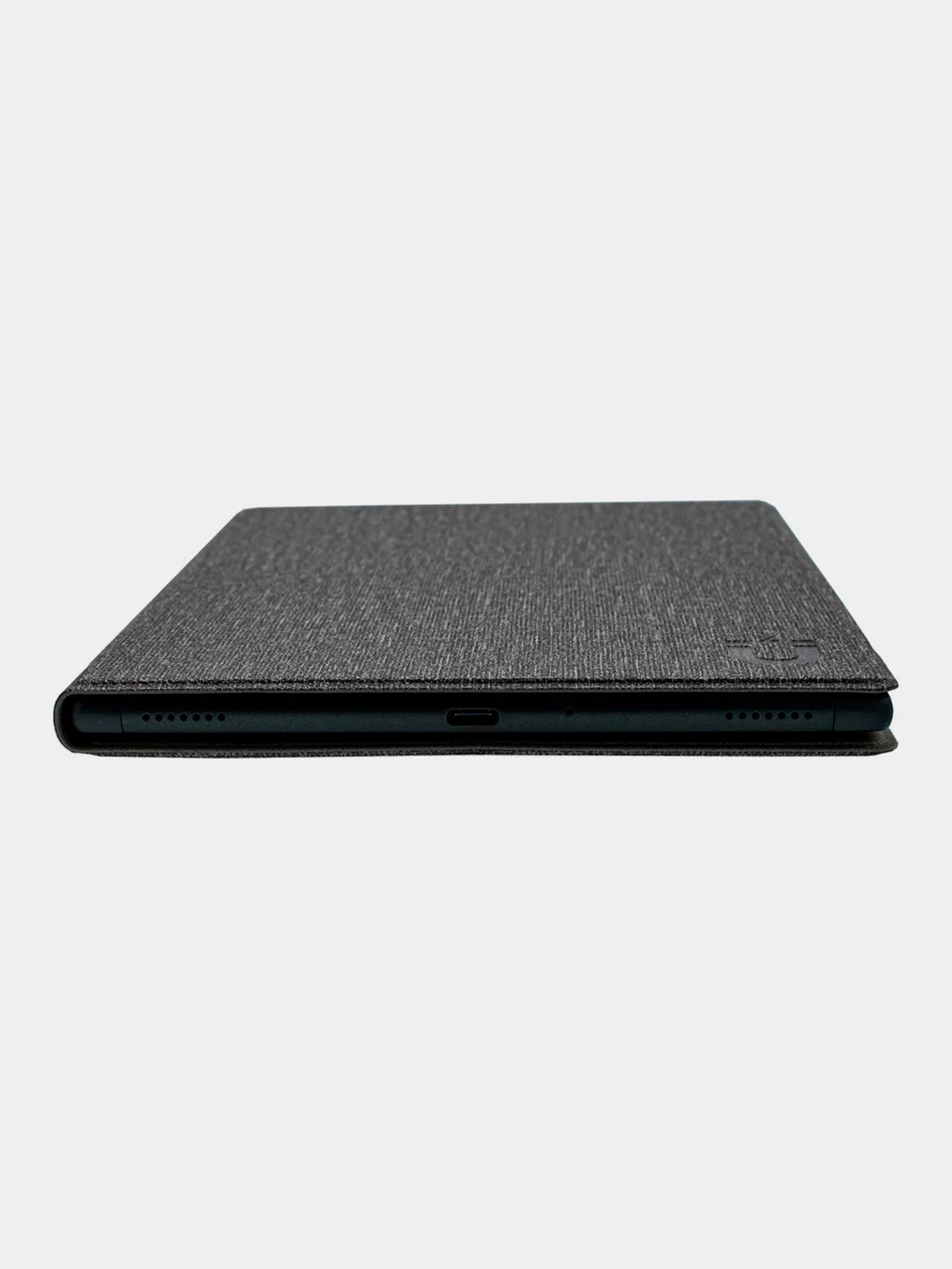 Черный электронная книга ONYX BOOX Faraday, черная