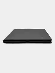 Черный электронная книга ONYX BOOX Faraday, черная