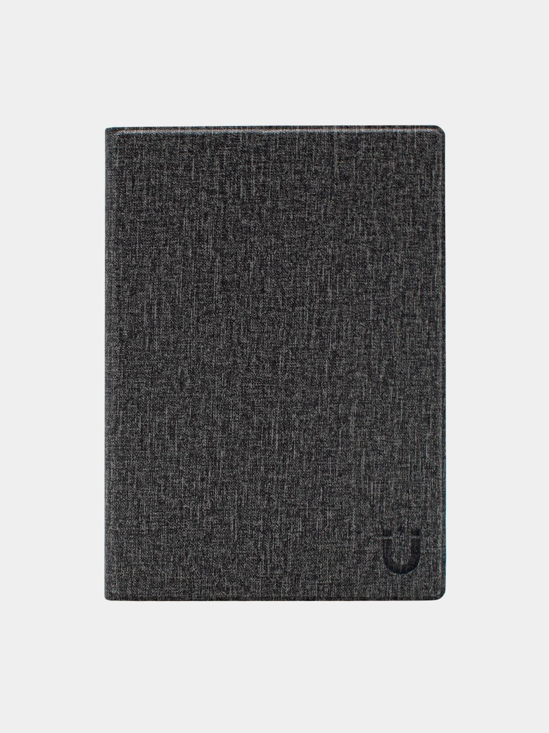 Черный электронная книга ONYX BOOX Faraday, черная