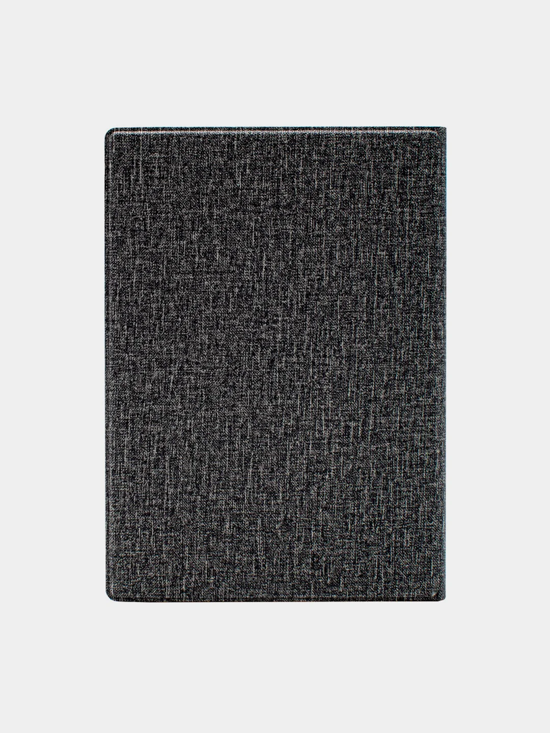 Черный электронная книга ONYX BOOX Faraday, черная