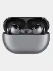 Беспроводные наушники Huawei FreeBuds Pro 3
