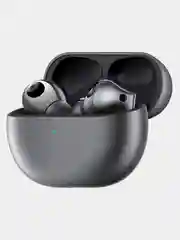 Серый беспроводные наушники Huawei FreeBuds Pro 3