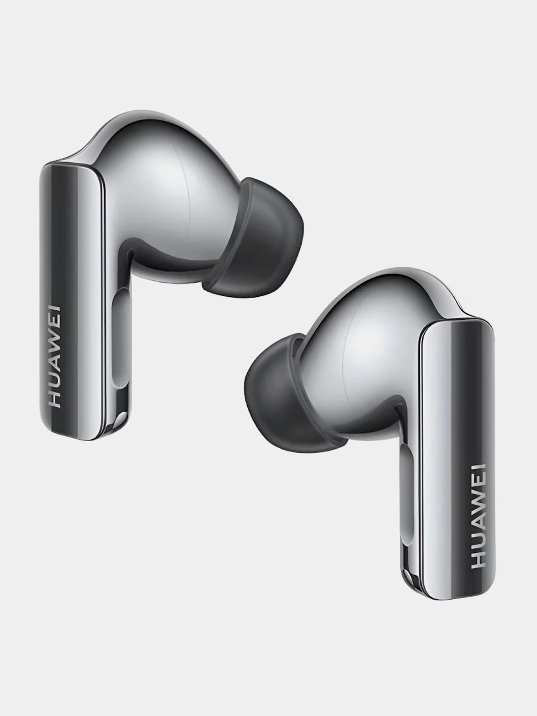 Серый беспроводные наушники Huawei FreeBuds Pro 3