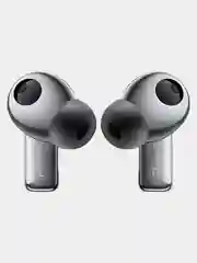 Серый беспроводные наушники Huawei FreeBuds Pro 3