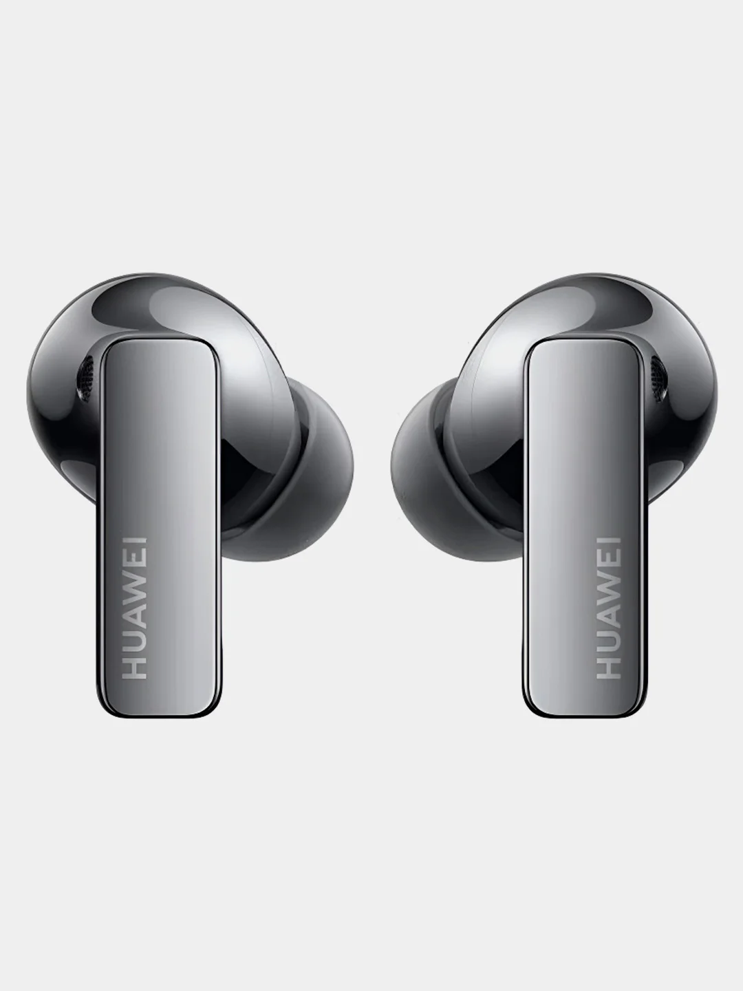 Серый беспроводные наушники Huawei FreeBuds Pro 3