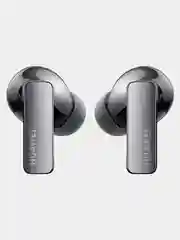 Серый беспроводные наушники Huawei FreeBuds Pro 3