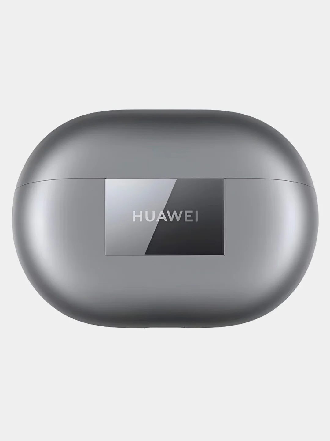 Серый беспроводные наушники Huawei FreeBuds Pro 3