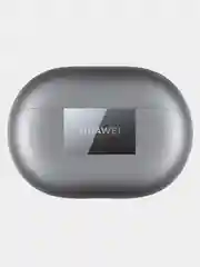 Серый беспроводные наушники Huawei FreeBuds Pro 3