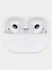Белый беспроводные наушники Huawei FreeBuds Pro 3