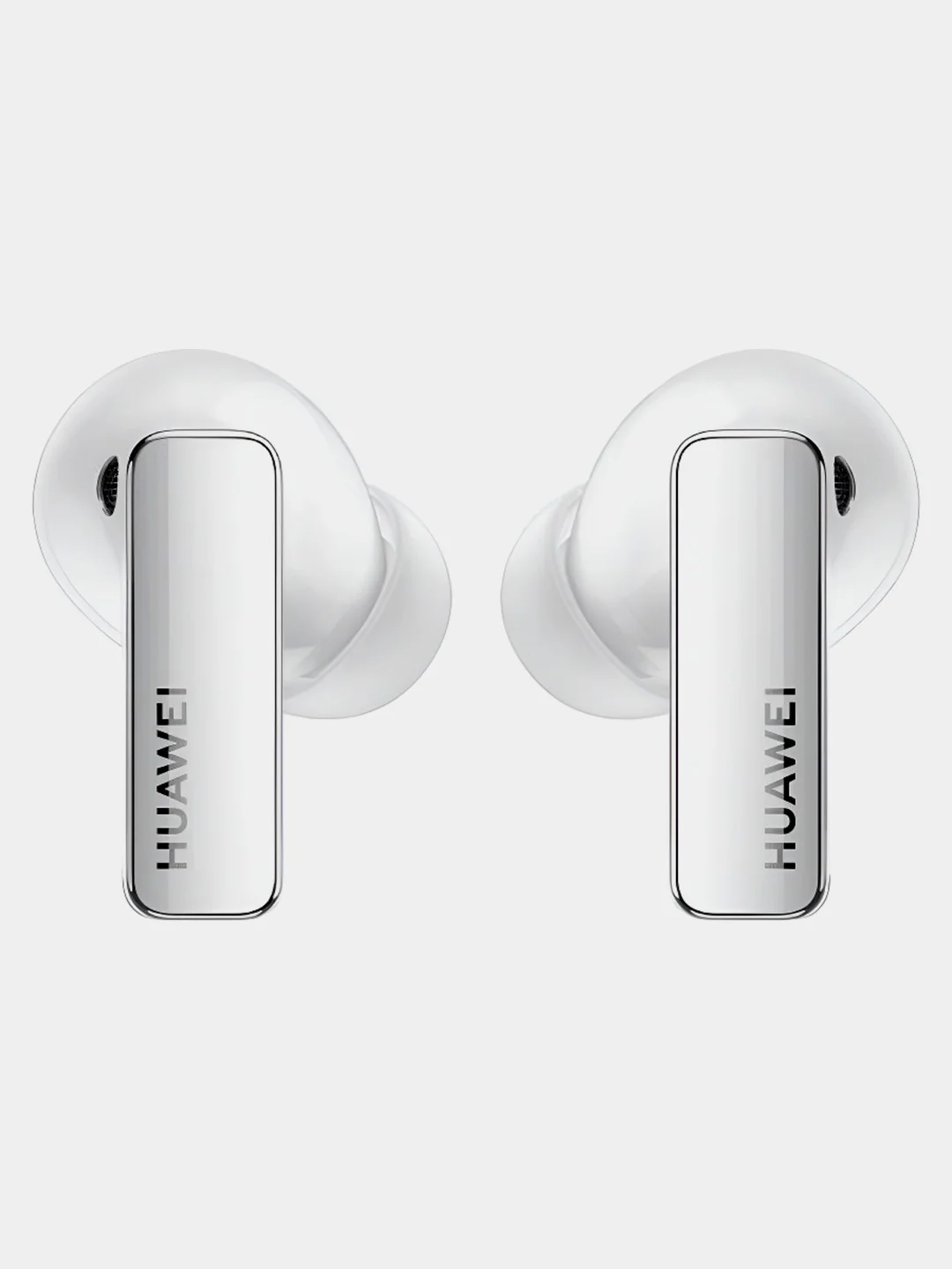 Белый беспроводные наушники Huawei FreeBuds Pro 3
