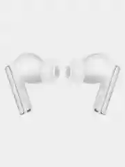 Белый беспроводные наушники Huawei FreeBuds Pro 3
