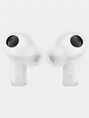 Белый беспроводные наушники Huawei FreeBuds Pro 3