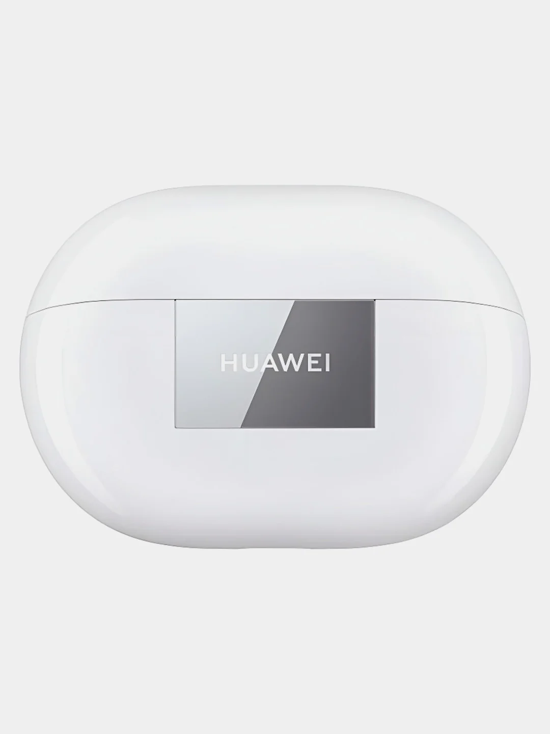 Белый беспроводные наушники Huawei FreeBuds Pro 3