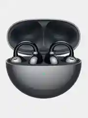 Беспроводные наушники HUAWEI FreeClip