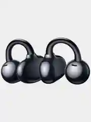 Беспроводные наушники HUAWEI FreeClip