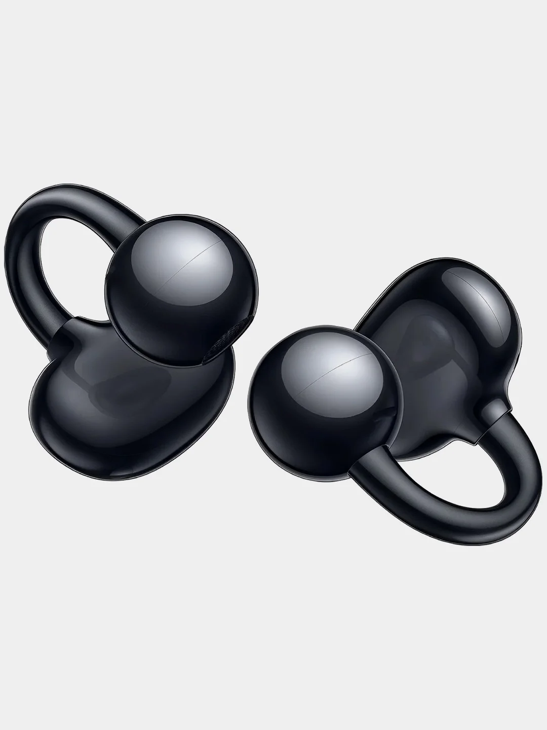 Беспроводные наушники HUAWEI FreeClip