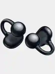 Беспроводные наушники HUAWEI FreeClip