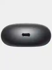 Беспроводные наушники HUAWEI FreeClip