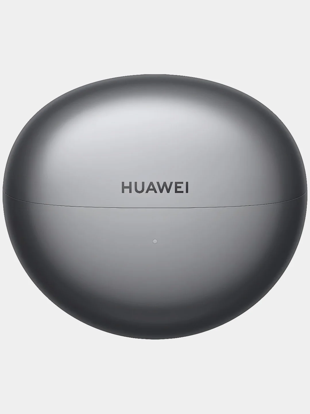 Беспроводные наушники HUAWEI FreeClip