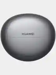 Беспроводные наушники HUAWEI FreeClip