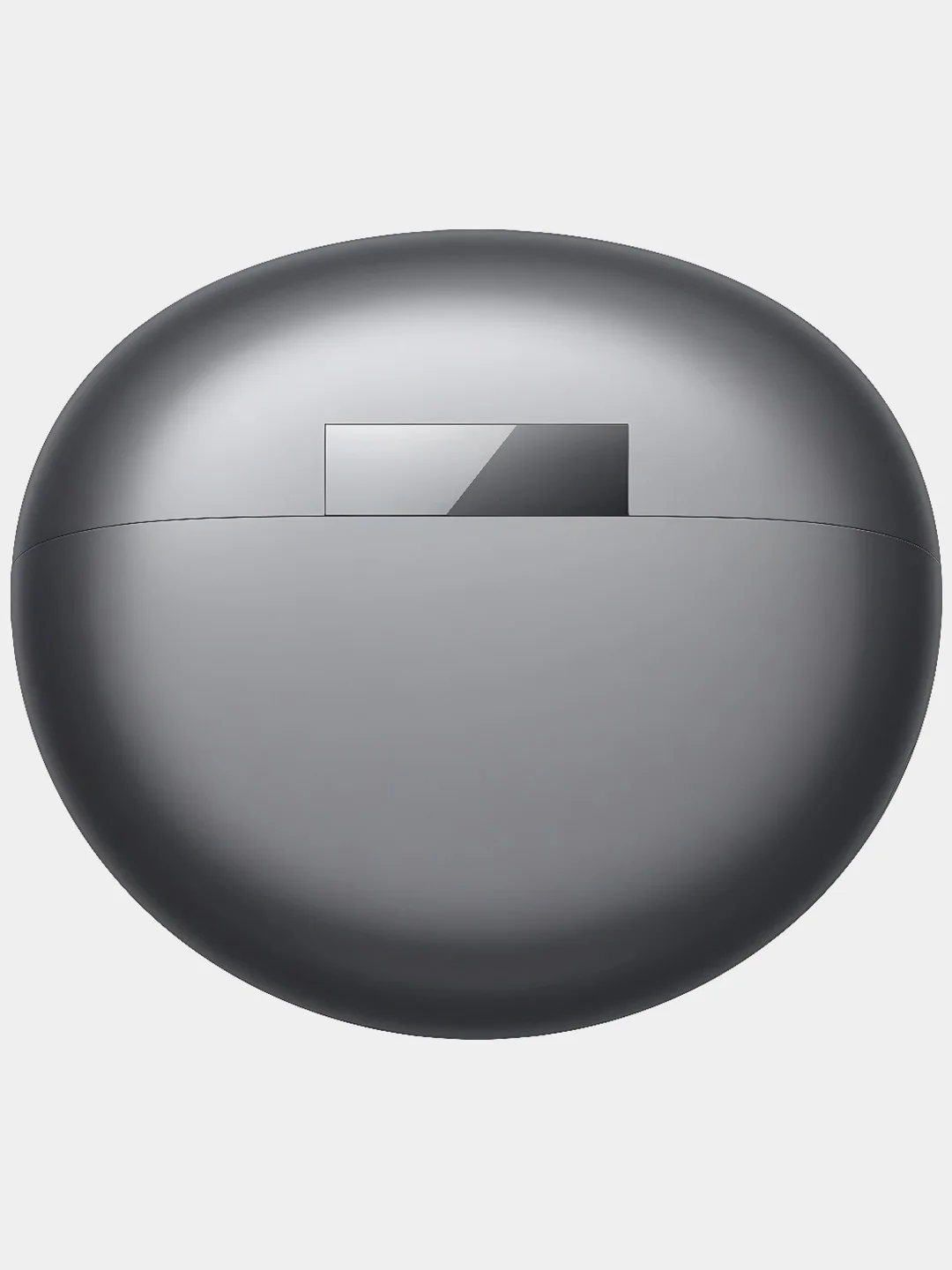 Беспроводные наушники HUAWEI FreeClip
