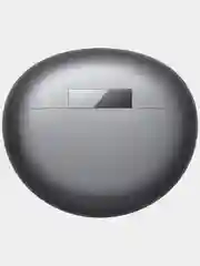 Беспроводные наушники HUAWEI FreeClip