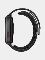 Черный умные часы Huawei Watch D, MLY-B10, черные