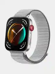 Умные часы Huawei Fit 3