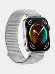 Умные часы Huawei Fit 3