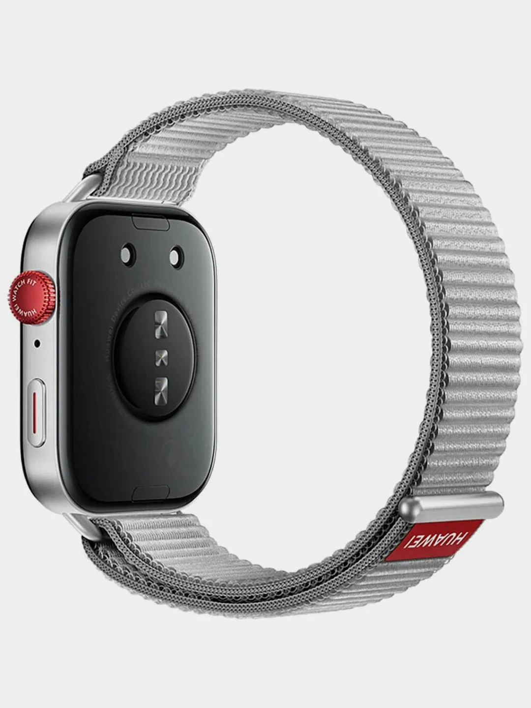 Умные часы Huawei Fit 3