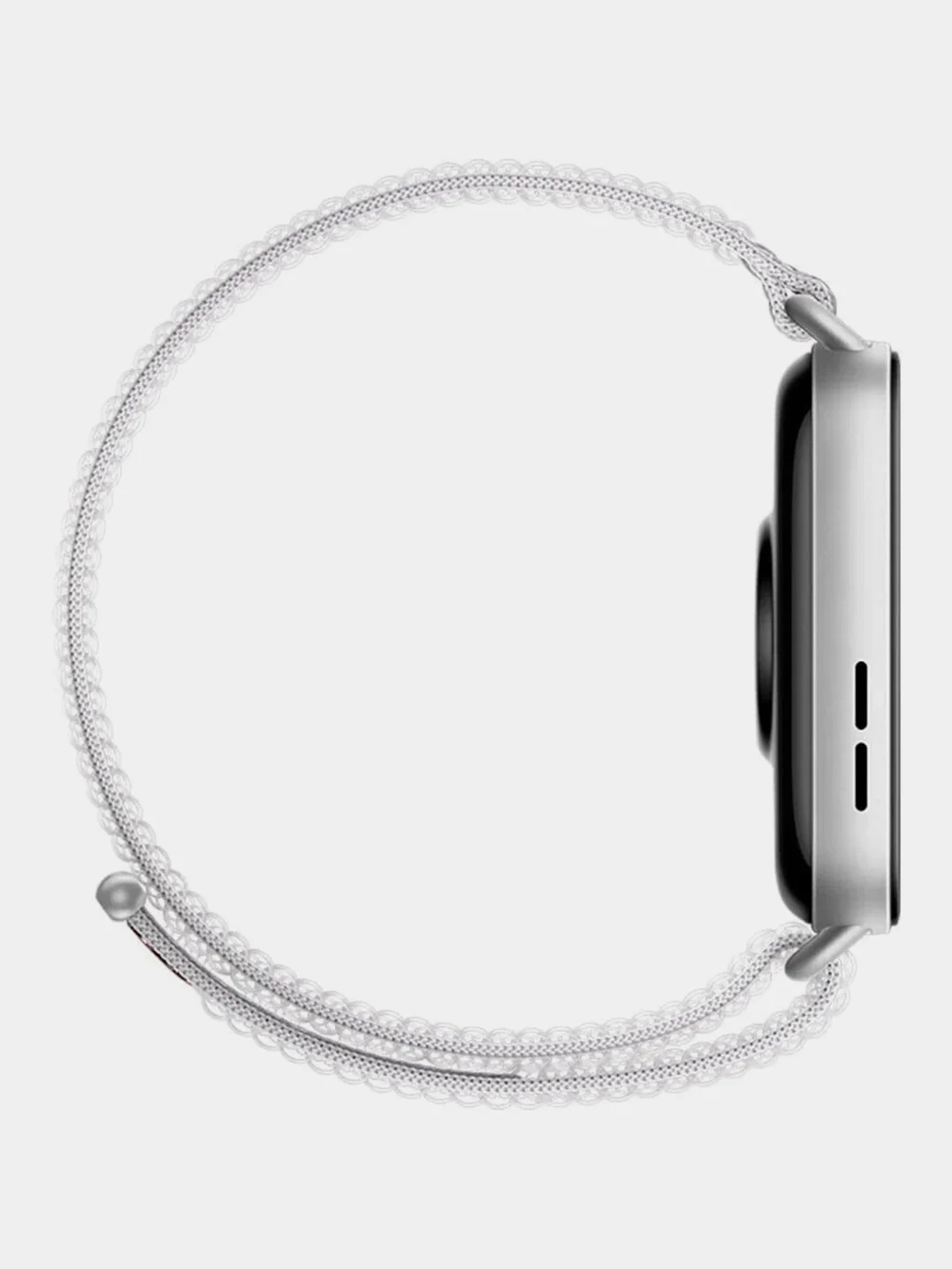 Умные часы Huawei Fit 3