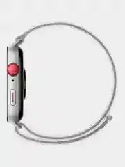 Умные часы Huawei Fit 3